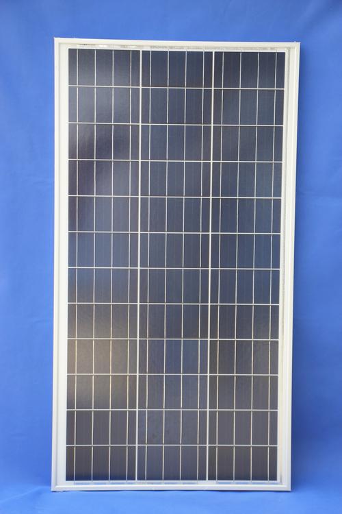 太阳能电池板 光伏发电板 太阳能板 太阳能组件
