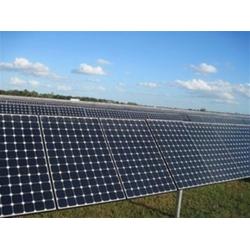 三亚太阳能光伏 太阳能光伏产业 天威新能源 优质商家